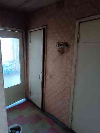 3-х ком. квартира, Ледовый дворец Донецк