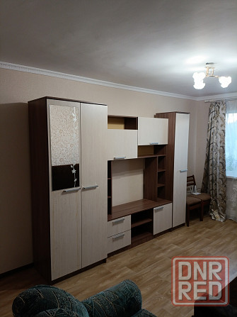Сдам 2 комнатную квартиру Макеевка - изображение 2