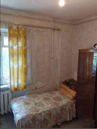 Супер цена!!!2-х комнатная квартира Донецк