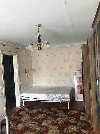Сдается двухкомнатная квартира Мариуполь