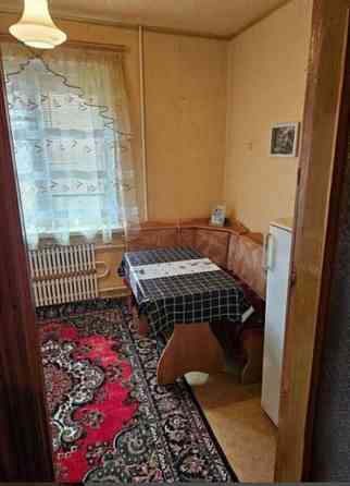 Продается просторная квартира Донецк