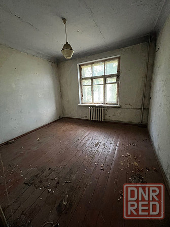 Продажа крупногабаритной 3х комнатной квартиры в г.Донецке, Будёновский район, ул.Арктики Донецк - изображение 5