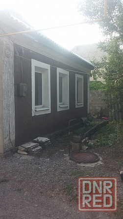Продам дом Грабари Донецк - изображение 2