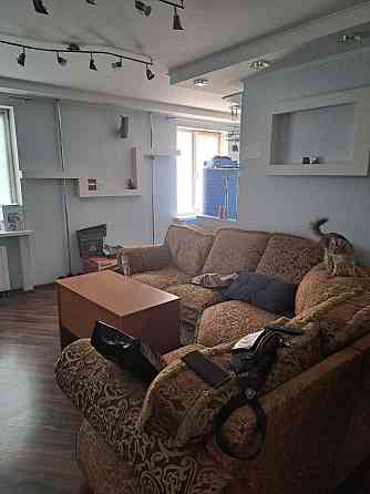 Продам 2х.ком квартиру Донецк