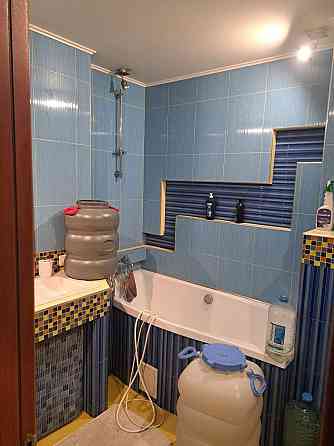 Продам 2х.ком квартиру Донецк