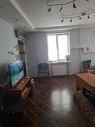 Продам 2х.ком квартиру Донецк