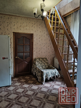 Продажа дома, Куйбышевский р-н (оцкб) Донецк - изображение 4