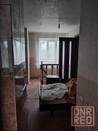 Продажа дома, Куйбышевский р-н (оцкб) Донецк - изображение 3