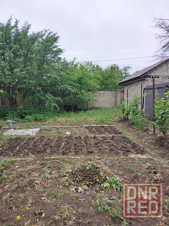 Продажа дома, Куйбышевский р-н (оцкб) Донецк - изображение 2