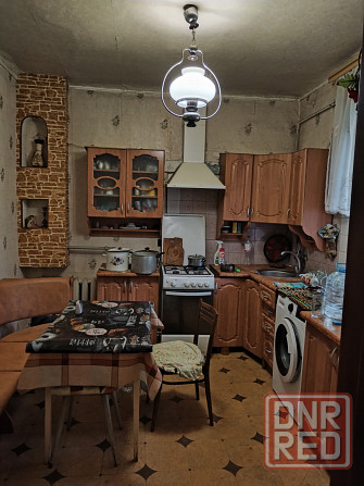 Продажа дома, Куйбышевский р-н (оцкб) Донецк - изображение 6