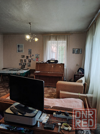 Продажа дома, Куйбышевский р-н (оцкб) Донецк - изображение 5