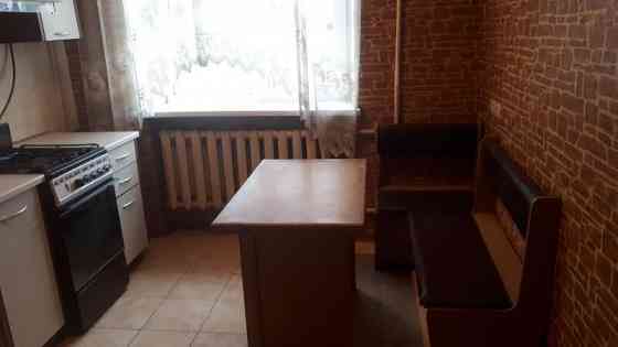 Продается 1 комнатная квартира, ул. Слепнева Донецк