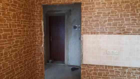 Продается 1 комнатная квартира, ул. Слепнева Донецк