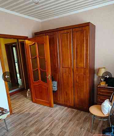 2-х ком. квартира, ул. Петровского Донецк