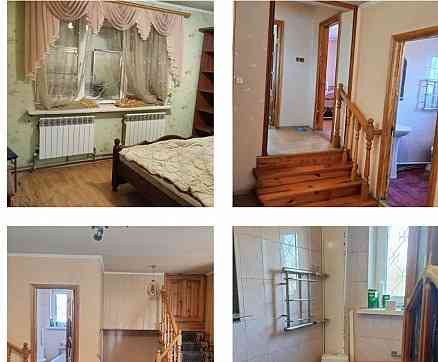 Продам дом 300 м2, Скиф Макеевка