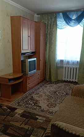 1-ком. квартира, пл. Победы Донецк