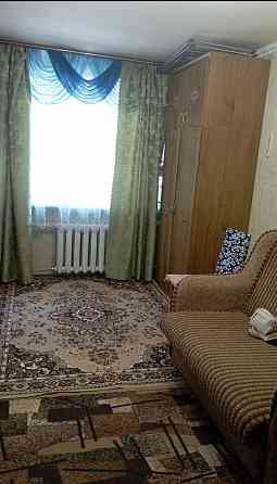 1-ком. квартира, пл. Победы Донецк