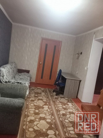 Дом продажа Пролетарский район Донецк - изображение 1