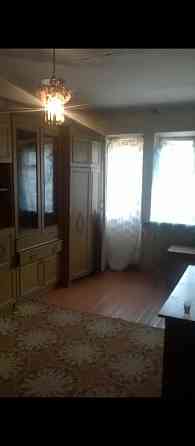 1к Квартира 21 шахта Коминтерна Макеевка
