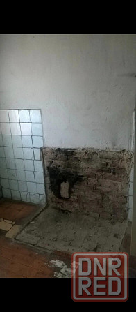 1к Квартира 21 шахта Коминтерна Макеевка - изображение 3