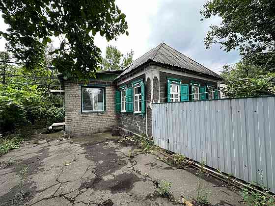 Дом 105м.кв. Кировский район Документы готовы Макеевка
