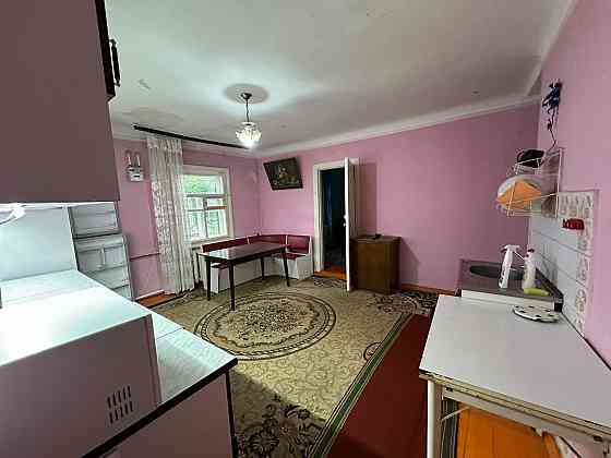 Дом 105м.кв. Кировский район Документы готовы Макеевка