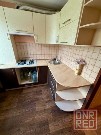 !Продажа 2-х комн. квартиры Путиловка Донецк - изображение 7