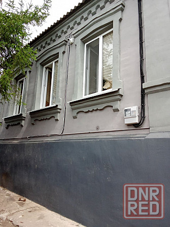 Дом от собственника 95 кв в Мариуполе Мариуполь - изображение 1