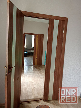 Дом от собственника 95 кв в Мариуполе Мариуполь - изображение 3