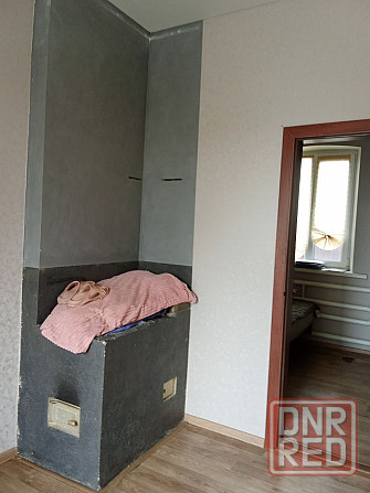 Дом от собственника 95 кв в Мариуполе Мариуполь - изображение 4