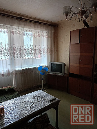 2-х ком. квартира в Петровском р-не Донецк - изображение 1