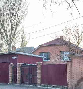 Продам дом 252 м2, Роща Макеевка