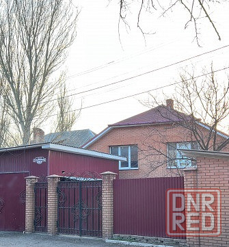 Продам дом 252 м2, Роща Макеевка - изображение 6