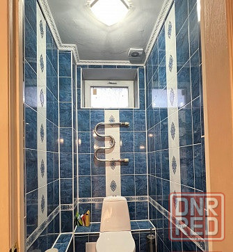 Продам дом 252 м2, Роща Макеевка - изображение 2