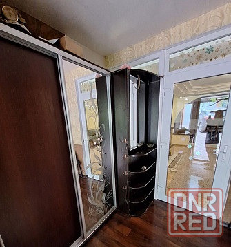 Продам дом 252 м2, Роща Макеевка - изображение 8