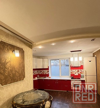 Продам дом 252 м2, Роща Макеевка - изображение 4