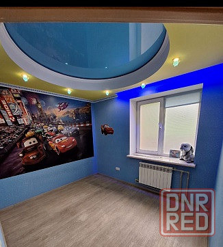 Продам дом 252 м2, Роща Макеевка - изображение 10