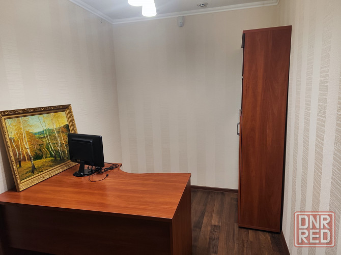 Помещение. Офис в центре Донецка. Донецк - изображение 3