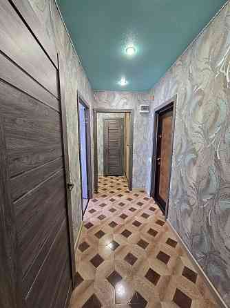 Продам 2-х комнатную квартиру, Гвардейка, м-н Калининский Макеевка