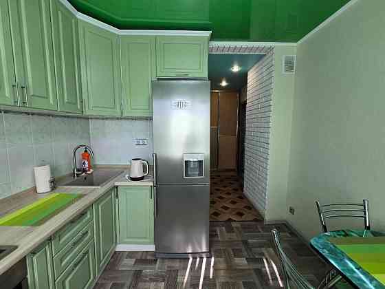 Продам 2-х комнатную квартиру, Гвардейка, м-н Калининский Макеевка