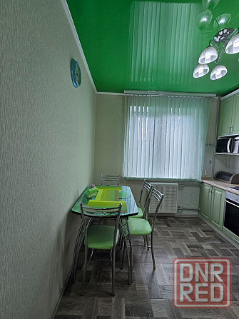 Продам 2-х комнатную квартиру, Гвардейка, м-н Калининский Макеевка - изображение 4