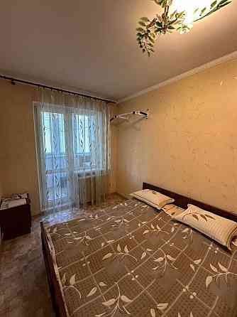 Продается 3 - х комнатная квартира, ул. Куйбышева Донецк