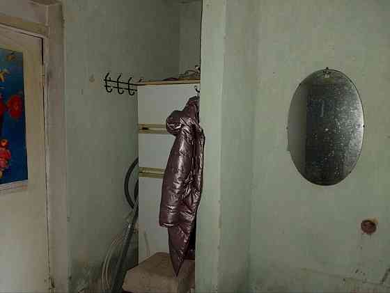 Продается 1 комнатная квартира, ул. Слепнева Донецк
