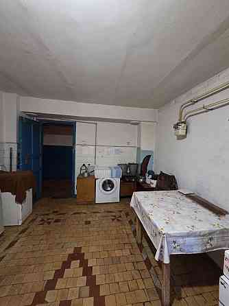 Продается комната в общежитии, ул. Кирова Донецк
