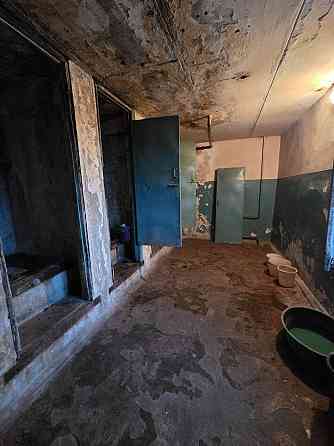 Продается комната в общежитии, ул. Кирова Донецк