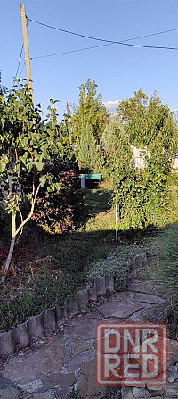 Коттедж 300 м.кв,Калиново,Макеевка Макеевка - изображение 5