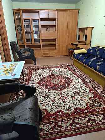 Сдам 2-к квартиру на 23 жмр. Мариуполь Мариуполь