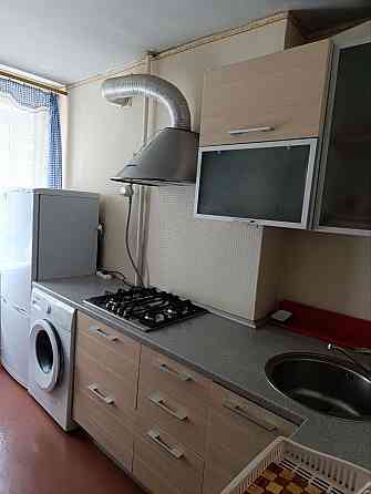 Сдам 2-к квартиру на 23 жмр. Мариуполь Мариуполь