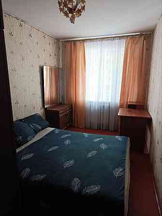 Сдам 2-к квартиру на 23 жмр. Мариуполь Мариуполь