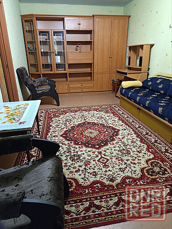 Сдам 2-к квартиру на 23 жмр. Мариуполь Мариуполь - изображение 1